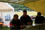 Jawa Europatreffen 2011 062